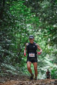 BIB: 5188
                            <button type="button" onclick="openModal(22496360)" class="btn btn-primary btn-sm float-right btn-popup" data-toggle="modal" data-target=".modal-high-quality">
                        <i class="fas fa-shopping-cart"></i> Add to Cart
                    </button>
                                            <button type="button" onclick="isThisMe(22496360, true)" class="btn btn-success btn-sm float-right btn-popup btn-isme hidden" data-toggle="tooltip" data-placement="bottom" title="นี่คือรูปของคุณใช่ไหม คลิกที่นี่เพื่อเอาเข้าอัลบั้ม">
                        <i class="fas fa-plus"></i> Add to album
                    </button>
                    <button type="button" onclick="isThisMe(22496360, false)" class="btn btn-warning btn-sm float-right btn-popup btn-isnotme hidden">
                        <i class="fas fa-ban"></i> Remove from album
                    </button>